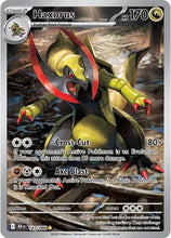 Load image into Gallery viewer, Scarlet and Violet (Singles) - Pokemon [ENG]
