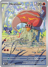 Load image into Gallery viewer, Scarlet and Violet (Singles) - Pokemon [ENG]
