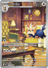 Load image into Gallery viewer, Scarlet and Violet (Singles) - Pokemon [ENG]
