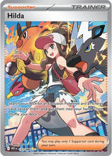 Load image into Gallery viewer, Scarlet and Violet (Singles) - Pokemon [ENG] (1)
