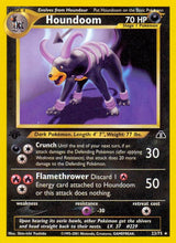 Load image into Gallery viewer, Neo Singles - Pokemon [ENG]
