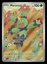Load image into Gallery viewer, Scarlet and Violet (Singles) - Pokemon [ENG]
