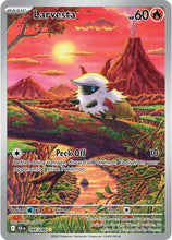 Load image into Gallery viewer, Scarlet and Violet (Singles) - Pokemon [ENG]
