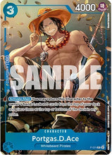 Load image into Gallery viewer, One Piece Promotion Cards (OP-PR) - Singles

