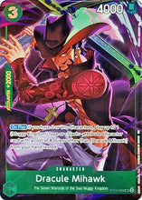 Load image into Gallery viewer, One Piece Promotion Cards (OP-PR) - Singles
