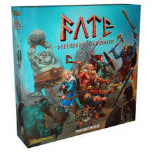 Load image into Gallery viewer, Board Games
