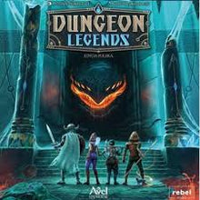 Load image into Gallery viewer, Board Games
