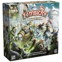 Load image into Gallery viewer, Board Games
