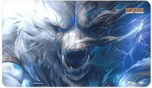 Load image into Gallery viewer, Playmats
