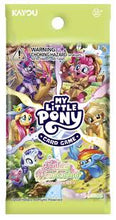 Load image into Gallery viewer, Kayou - My Little Pony - Fantasy Wonderland
