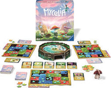 Load image into Gallery viewer, BoardGames
