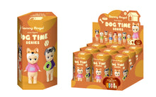 Load image into Gallery viewer, Sonny Angel - Dog Time Series [Blind Box]
