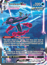 Load image into Gallery viewer, Sword and Shield Singles - Pokemon [ENG]
