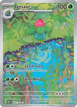 Load image into Gallery viewer, Scarlet and Violet (Singles) - Pokemon [ENG] (1)
