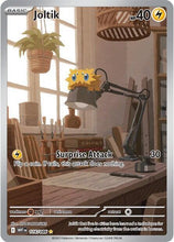 Load image into Gallery viewer, Scarlet and Violet (Singles) - Pokemon [ENG]
