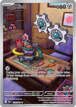 Load image into Gallery viewer, Scarlet and Violet (Singles) - Pokemon [ENG]
