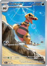 Load image into Gallery viewer, Scarlet and Violet (Singles) - Pokemon [ENG]
