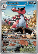 Load image into Gallery viewer, Scarlet and Violet (Singles) - Pokemon [ENG]

