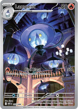 Load image into Gallery viewer, Scarlet and Violet (Singles) - Pokemon [ENG]
