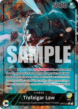 Load image into Gallery viewer, Royal Blood (OP10) - Singles
