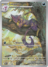 Load image into Gallery viewer, Scarlet and Violet (Singles) - Pokemon [ENG]
