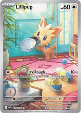 Load image into Gallery viewer, Scarlet and Violet (Singles) - Pokemon [ENG]

