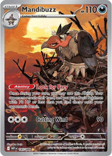 Load image into Gallery viewer, Scarlet and Violet (Singles) - Pokemon [ENG]
