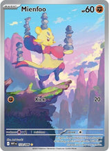 Load image into Gallery viewer, Scarlet and Violet (Singles) - Pokemon [ENG]
