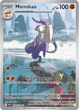 Load image into Gallery viewer, Scarlet and Violet (Singles) - Pokemon [ENG]
