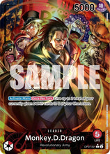 Load image into Gallery viewer, 500 Years in the Future (OP07) - Singles
