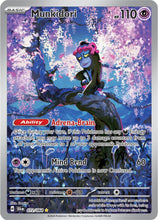 Load image into Gallery viewer, Scarlet and Violet (Singles) - Pokemon [ENG] (1)
