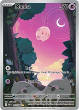 Load image into Gallery viewer, Scarlet and Violet (Singles) - Pokemon [ENG]

