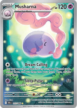 Load image into Gallery viewer, Scarlet and Violet (Singles) - Pokemon [ENG]
