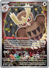 Load image into Gallery viewer, Scarlet and Violet (Singles) - Pokemon [ENG] (1)
