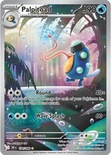Load image into Gallery viewer, Scarlet and Violet (Singles) - Pokemon [ENG]
