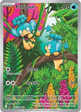 Load image into Gallery viewer, Scarlet and Violet (Singles) - Pokemon [ENG]

