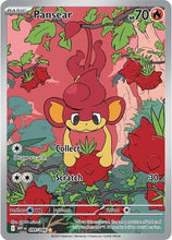 Load image into Gallery viewer, Scarlet and Violet (Singles) - Pokemon [ENG]
