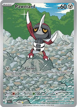 Load image into Gallery viewer, Scarlet and Violet (Singles) - Pokemon [ENG]
