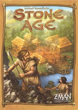 Load image into Gallery viewer, Board Games
