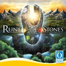 Load image into Gallery viewer, Board Games
