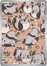 Load image into Gallery viewer, Scarlet and Violet (Singles) - Pokemon [ENG]
