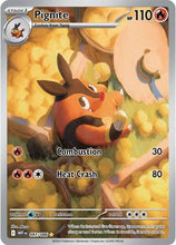 Load image into Gallery viewer, Scarlet and Violet (Singles) - Pokemon [ENG]
