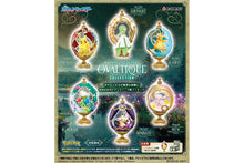 Load image into Gallery viewer, Re-ment Blind Boxes - Pokemon [Blind Box]
