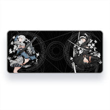 Load image into Gallery viewer, Mana Moon Playmat
