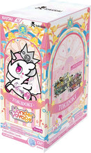 Load image into Gallery viewer, Kayou - Wonder Voyage - Tokidoki
