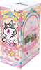 Kayou - Wonder Voyage - Tokidoki