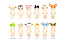 Load image into Gallery viewer, Sonny Angel - Animal Series Ver. 2 [Blind Box]
