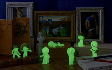 Load image into Gallery viewer, Smiski Museum Series [Blind Box]
