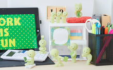 Load image into Gallery viewer, Smiski Work Series [Blind Box]
