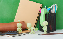 Load image into Gallery viewer, Smiski Work Series [Blind Box]
